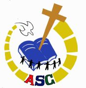 A ASC Logo